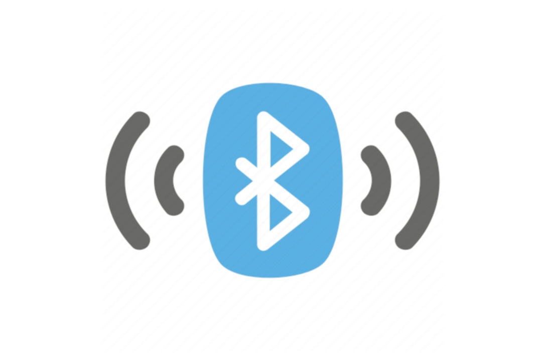 How Bluetooth technology works