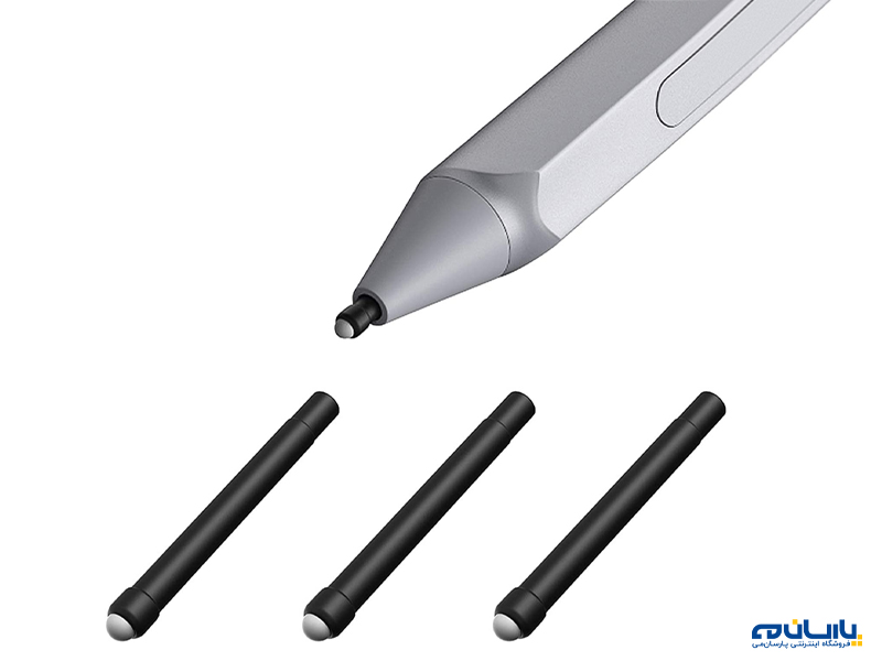 قلم استایلوس سرفیس پن : قلم مایکروسافت surface pen