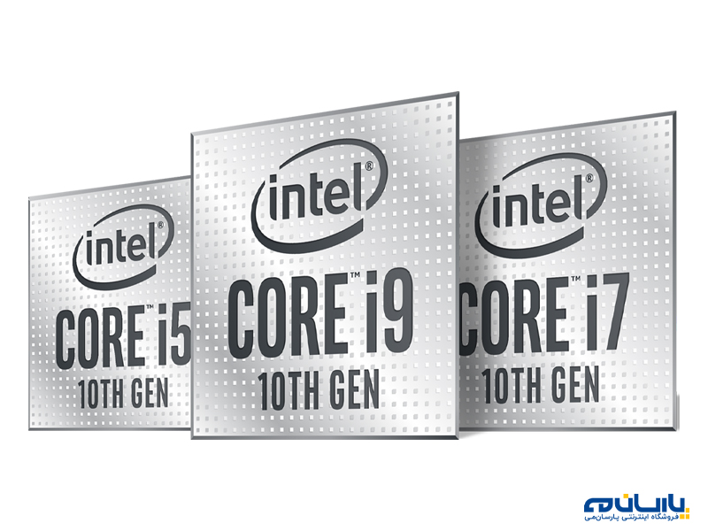 پردازنده آی مک 27 اینچی مدل  2020 CTO i9/8G/1TB/550XT 8G DDR6