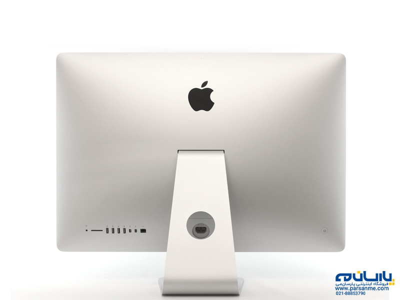 آی مک 27 اینچی 2020 مدل Apple iMac 27 inch CTO i9-8GB-1TB 2020 Retina 5k
