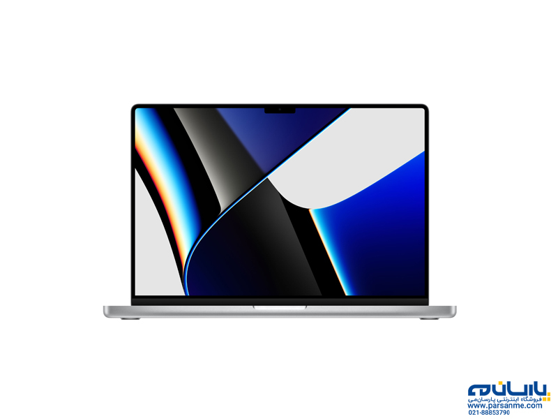 Apple MacBook Pro 14.2inch MKGR3 M1 Pro 2021 16GB 512GB (8C-14C)
