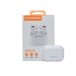 هندزفری بلوتوثی ریورسانگ مدل Airfly L5 EA267