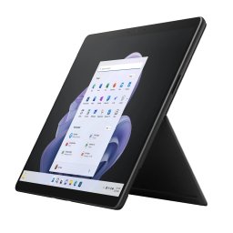 تبلت مایکروسافت Surface Pro 10 پردازنده Core Ultra 7 رم ۳۲ گیگ هارد ۵۱۲ گیگ SSD