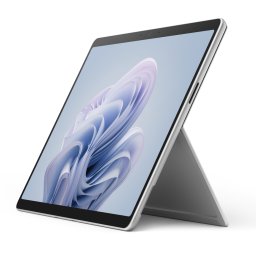 تبلت مایکروسافت Surface Pro 10 پردازنده Core Ultra 7 رم ۳۲ گیگ هارد ۵۱۲ گیگ SSD