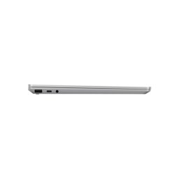 سرفیس لپ تاپ گو مایکروسافت 12 اینچ  Core i5-8G-128G  