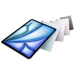 آیپد ایر ۱۱ اینچ iPad Air 11inch M4 WiFi 512GB SSD 2026