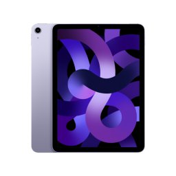 آیپد ایر 10.9 اینچ 2022 اپل حافظه 256 گیگابایت 5G مدل Apple iPad Air 10.9 inch 5th Gen 8GB-256GB 5G 2022