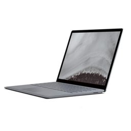 سرفیس لپ تاپ 2 مایکروسافت 13 اینچ  Core i7-16GB-512GB 