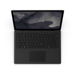 سرفیس لپ تاپ 2 مایکروسافت 13 اینچ  Core i7-16GB-512GB 