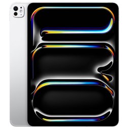 آیپد پرو 13 اینچی تراشه M5 وای فای 512 گیگ