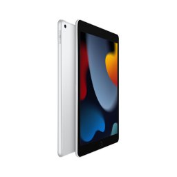 آیپد 10.2 اینچ 2021 اپل حافظه 256 گیگابایت LTE مدل Apple iPad 10.2 inch 9th Gen 3GB-256GB LTE 2021