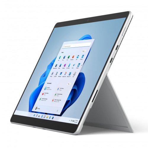 تبلت-مایکروسافت-13-اینچ-Surface-Pro-8--Core-i7-16GB-256GB-