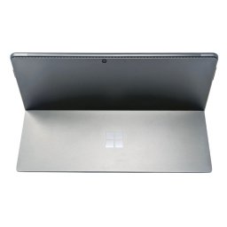 تبلت مایکروسافت 13 اینچ Surface Pro 8  Core i7-16GB-256GB 