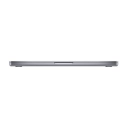 مک بوک پرو 16.2 اینچ  رم 16 حافظه 1ترا مدل Macbook Pro MK193 M1 PRO 2021