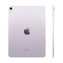 آیپد ایر ۱۳ اینچ iPad Air 13inch M4 WiFi 1TB SSD 2026