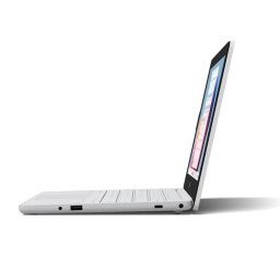 سرفیس لپ تاپ SE مایکروسافت 11 اینچ  Celeron N4020-4G-64G  