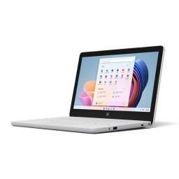 سرفیس لپ تاپ SE مایکروسافت 11 اینچ  Celeron N4020-4G-64G  