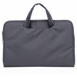 کیف کاور لپ تاپ ویوو مدل Campus Slim مناسب تا ۱۵.۴ اینچ با کاور شارژر