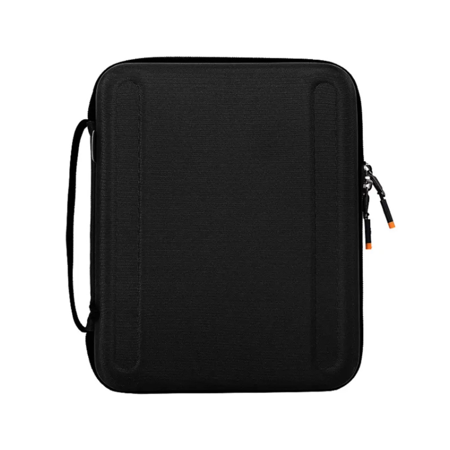 کیف کاور لپ تاپ ویوو مدل Wiwu Parallel Hardshell مناسب تا ۱۳ اینچ