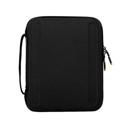 کیف کاور لپ تاپ ویوو مدل Wiwu Parallel Hardshell مناسب تا ۱۳ اینچ