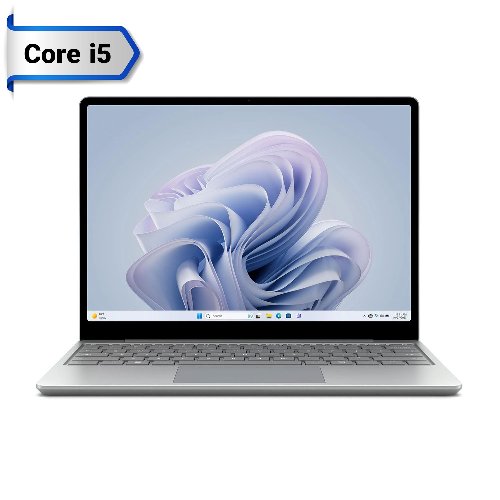 لپ-تاپ-گو-3-مایکروسافت-12-اینچ--Core-i5---8GB---256GB