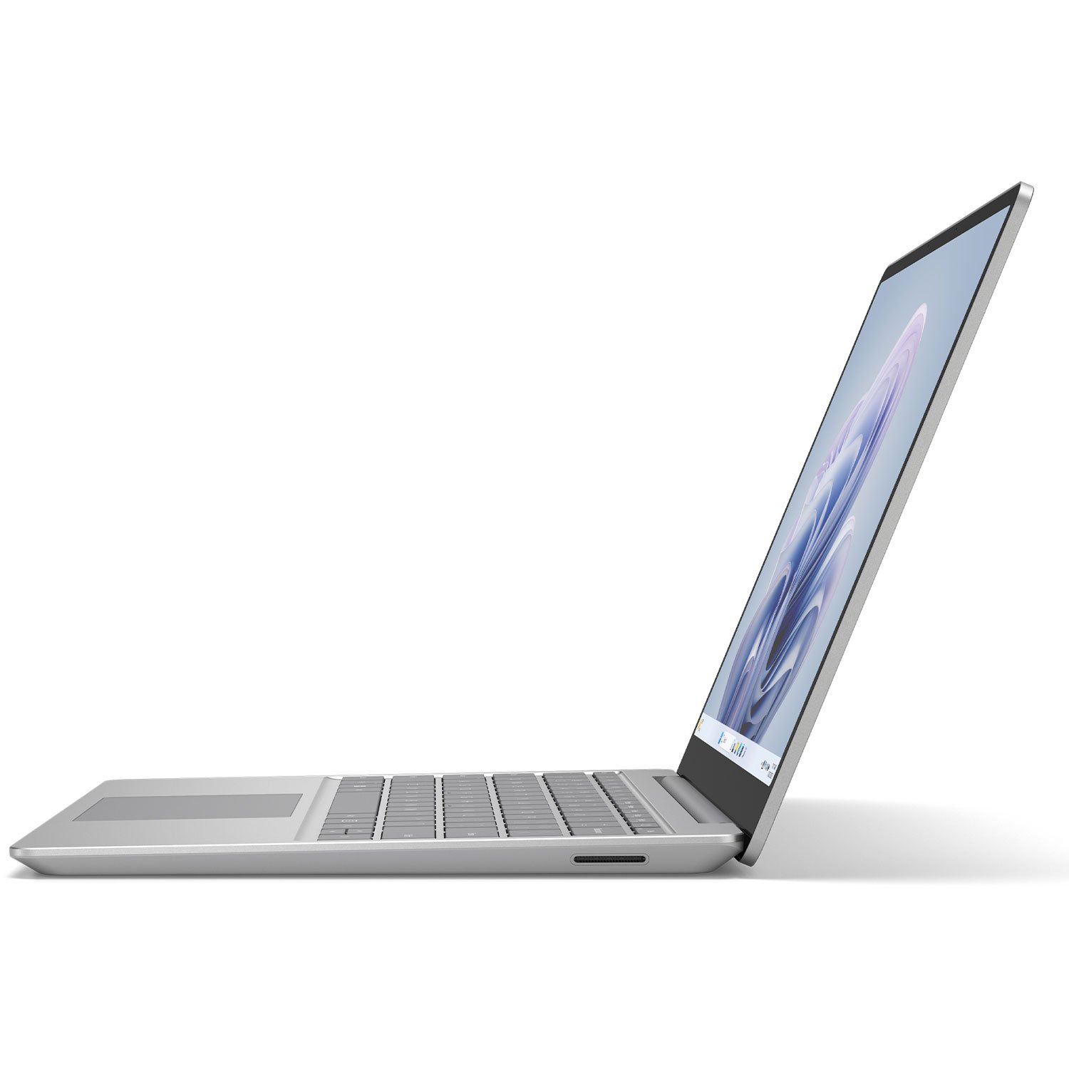 لپ تاپ گو 3 مایکروسافت 12 اینچ  Core i5 - 8GB - 256GB