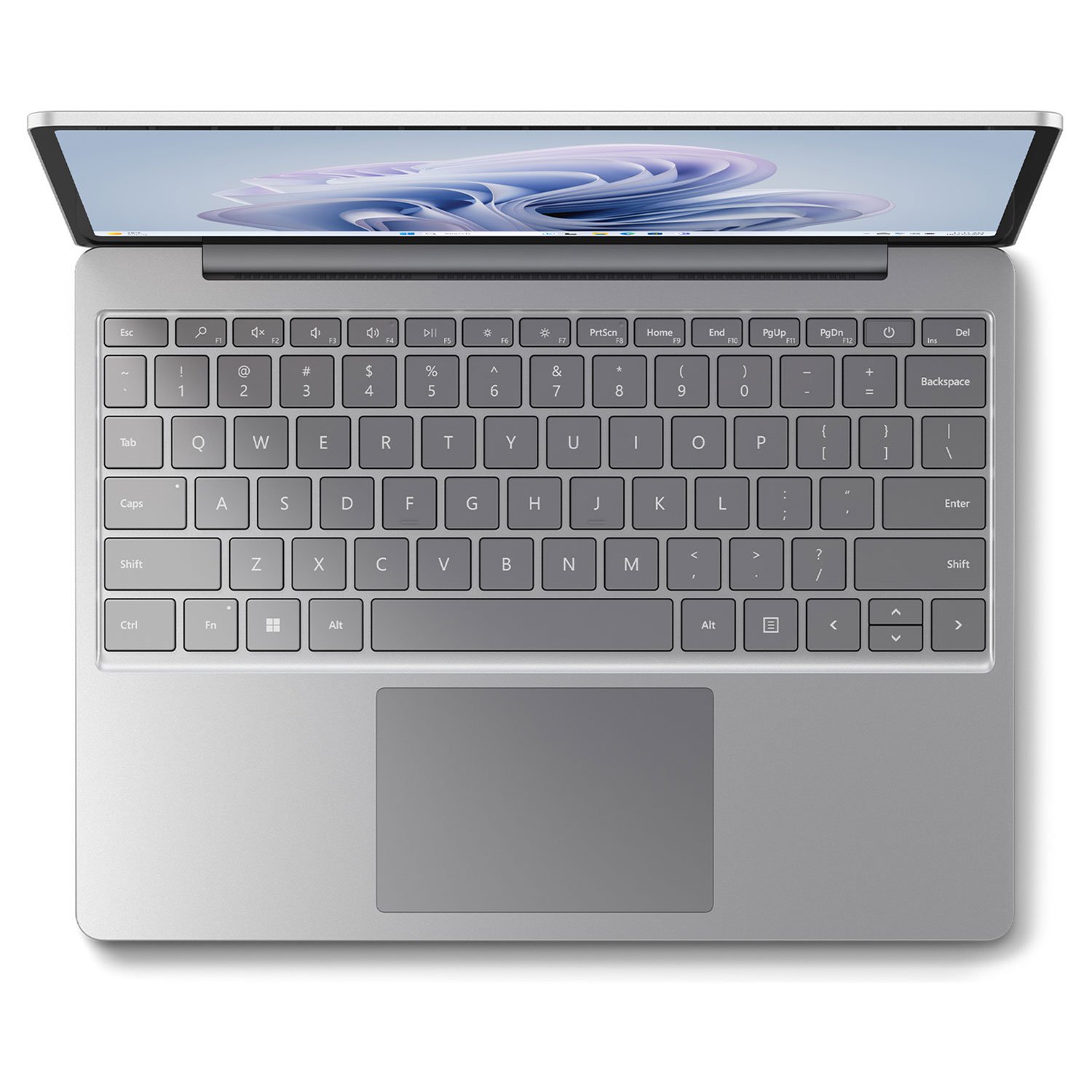 لپ تاپ گو 3 مایکروسافت 12 اینچ  Core i5 - 8GB - 256GB