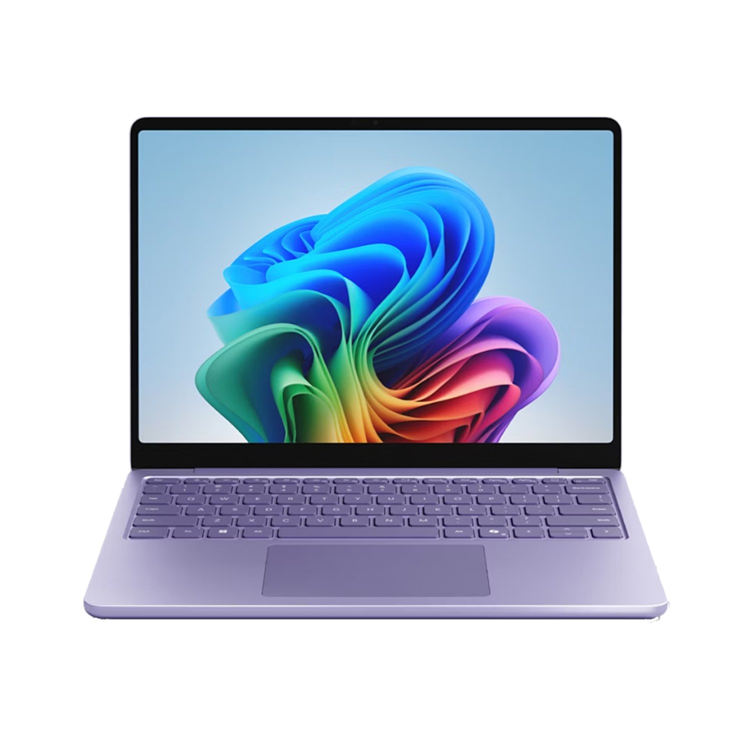 لپ تاپ مایکروسافت Surface Laptop 8 | X Plus | 16GB RAM | 256GB | 13inch