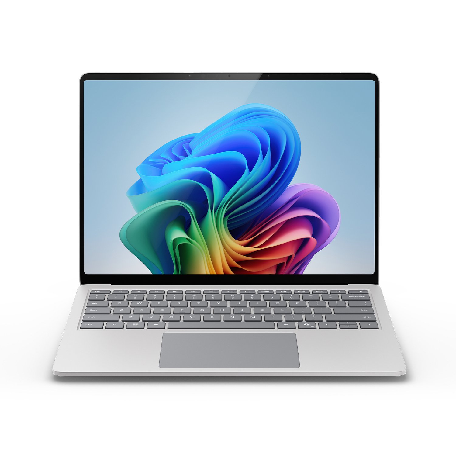 لپ تاپ مایکروسافت Surface Laptop 8 | X Plus | 16GB RAM | 256GB | 13inch