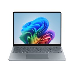 لپ تاپ مایکروسافت Surface Laptop 8 | X Plus | 16GB RAM | 256GB | 13inch