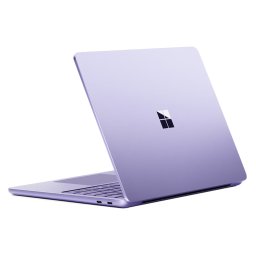 لپ تاپ مایکروسافت Surface Laptop 8 | X Plus | 16GB RAM | 256GB | 13inch