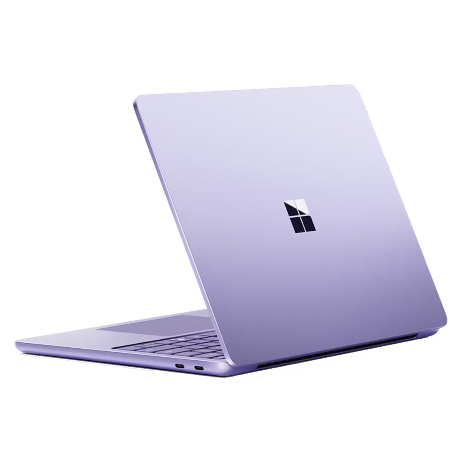 لپ تاپ مایکروسافت Surface Laptop 8 | X Plus | 16GB RAM | 256GB | 13inch