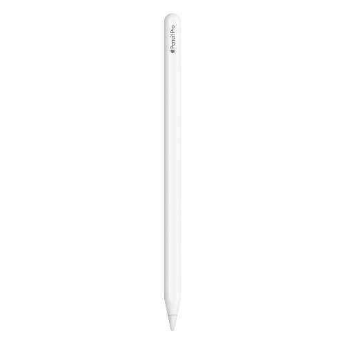 قلم-اپل-پنسل-پرو-2024-Apple-Pencil-Pro