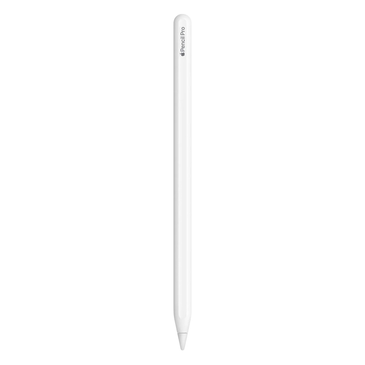 قلم اپل پنسل پرو 2024 Apple Pencil Pro