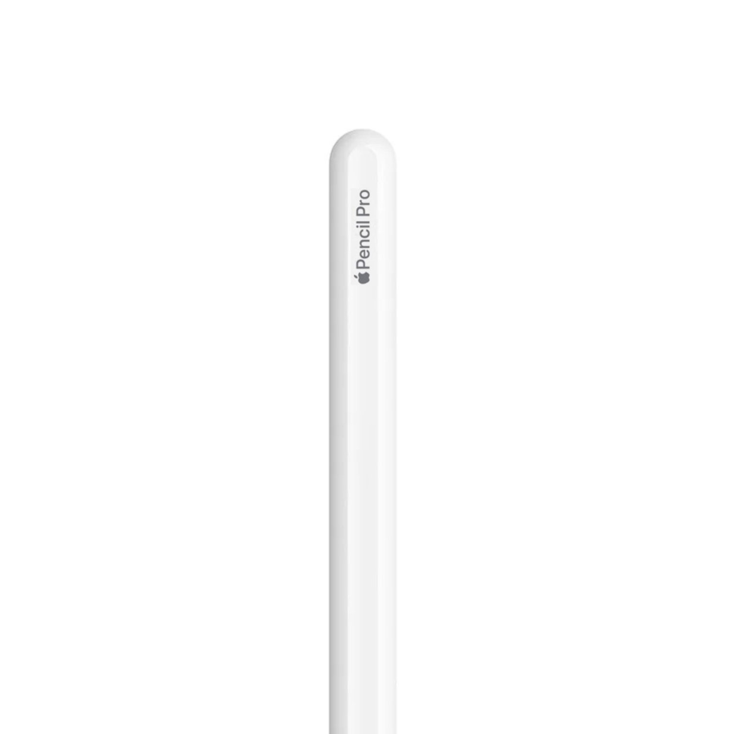 قلم اپل پنسل پرو 2024 Apple Pencil Pro