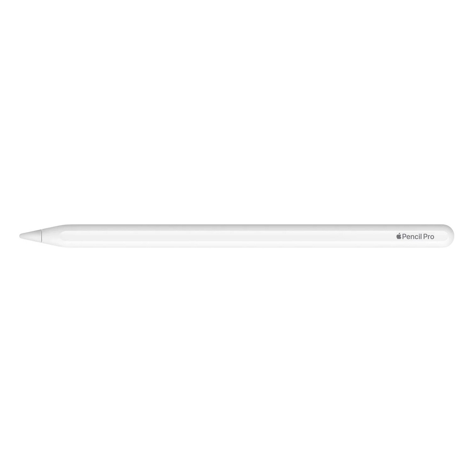 قلم اپل پنسل پرو 2024 Apple Pencil Pro