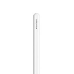 قلم اپل پنسل پرو 2024 Apple Pencil Pro