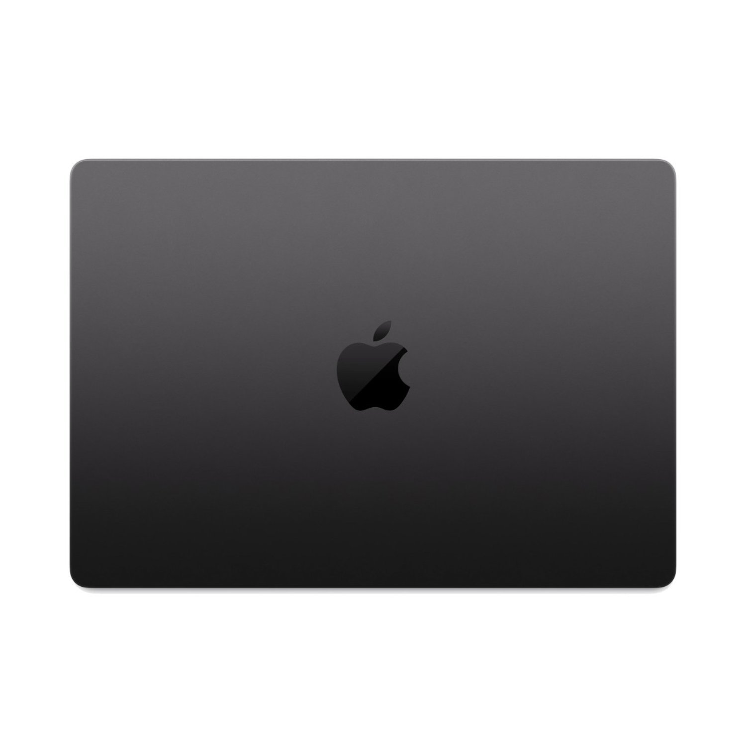 مک بوک پرو ۱۴.۲اینچ MacBook Pro MGDU4 M5 Max 36GB 2TB SSD 2026 SpaceBlack