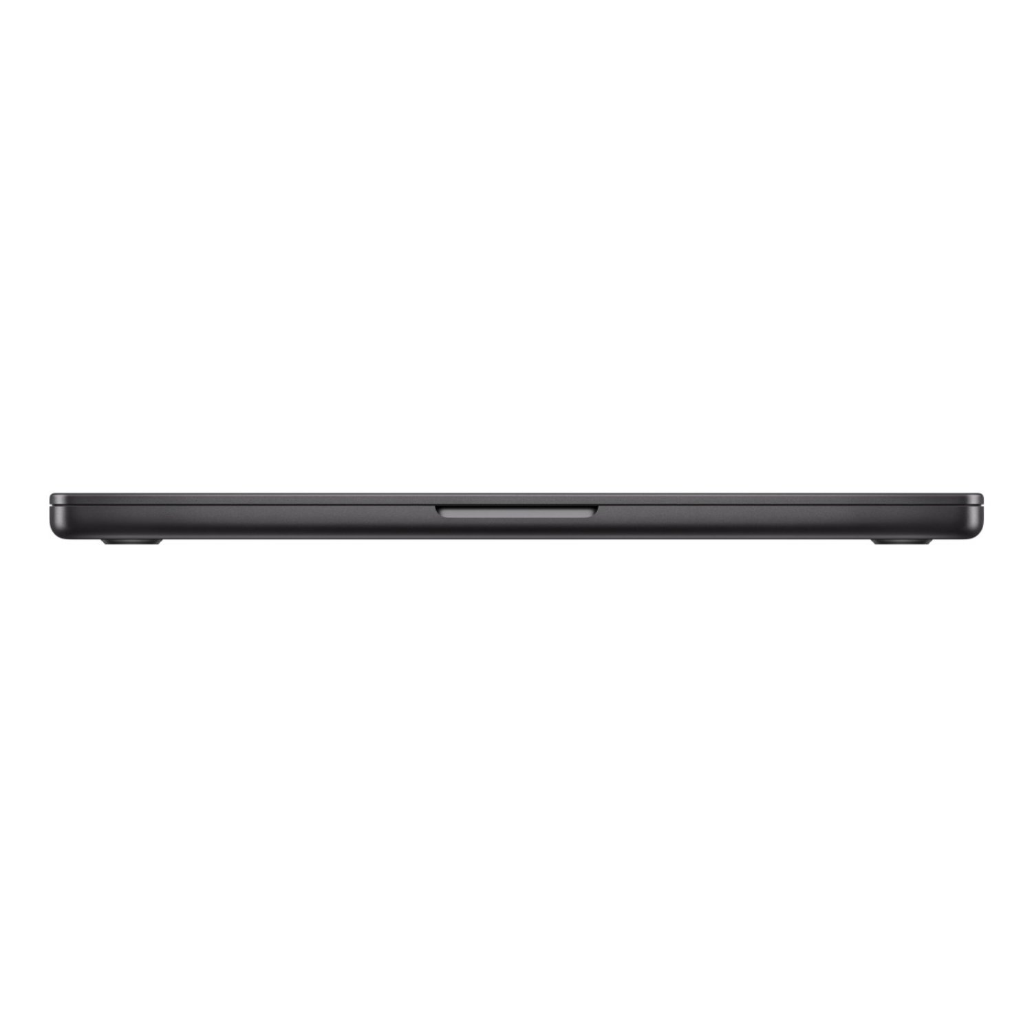مک بوک پرو ۱۴.۲اینچ MacBook Pro MGDU4 M5 Max 36GB 2TB SSD 2026 SpaceBlack
