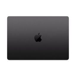مک بوک پرو ۱۴.۲اینچ MacBook Pro MGDU4 M5 Max 36GB 2TB SSD 2026 SpaceBlack