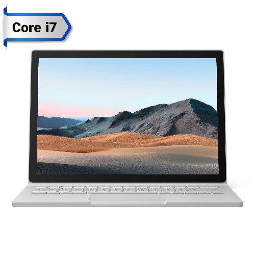 سرفیس-بوک-3-مایکروسافت-15-اینچ-Core-i7-32GB-2TB-