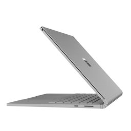 سرفیس لپ تاپ بوک 3 مایکروسافت 15 اینچ Core i7-32GB-2TB 