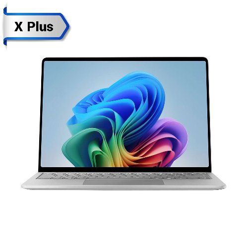 سرفیس-لپ-تاپ-7-مایکروسافت-13.8-اینچ-Snapdragon-X-Plus-16GB-256GB