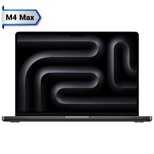 مک-بوک-پرو-16.2-اینچ-MacBook-Pro-MX303-M4-Max-36GB-1TB-LLA-2024-Space-Black