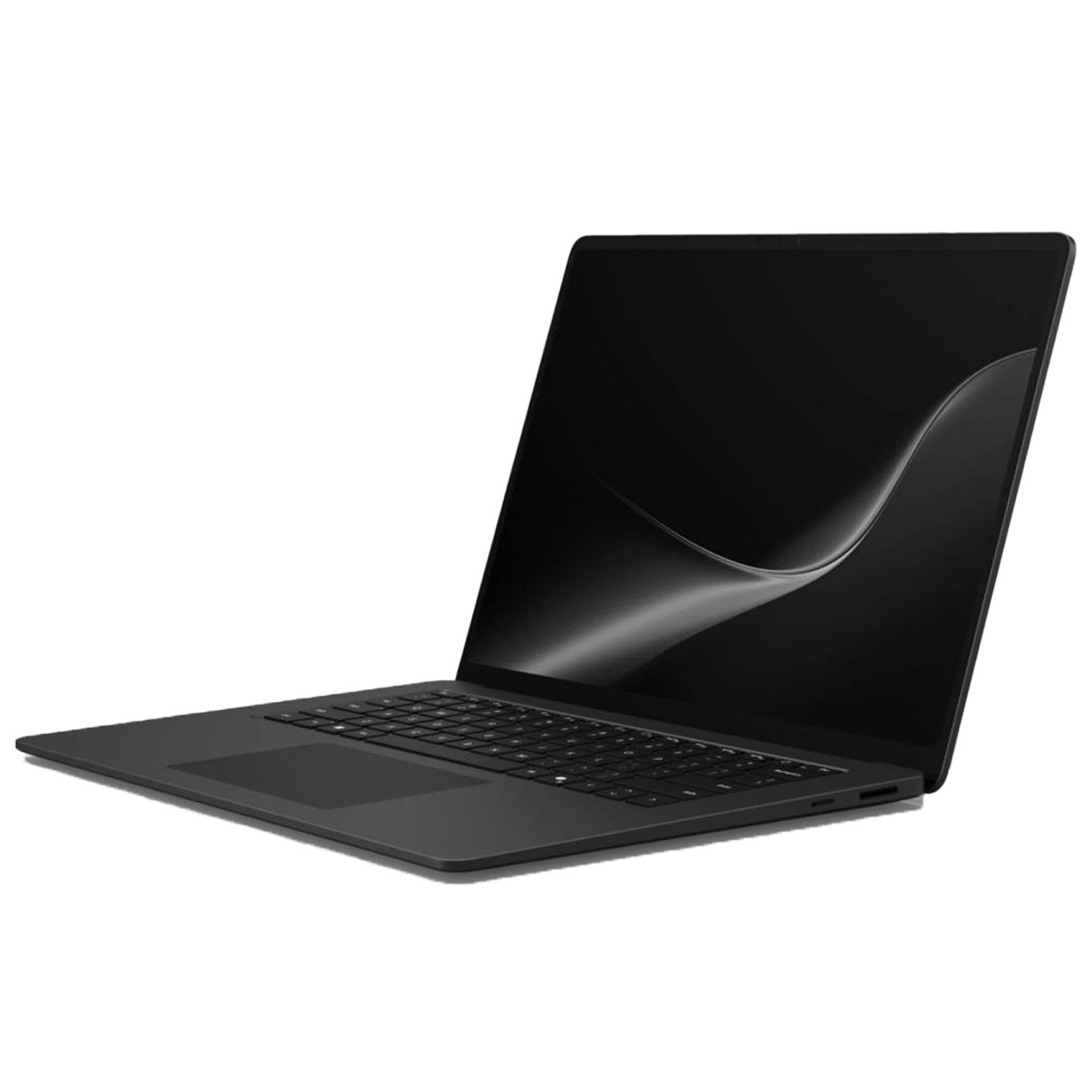 سرفیس لپ تاپ ۸ اینتل ۱۵ اینچ Ultra 5 رم ۱۶ گیگ هارد ۵۱۲ گیگابایت SSD مایکروسافت