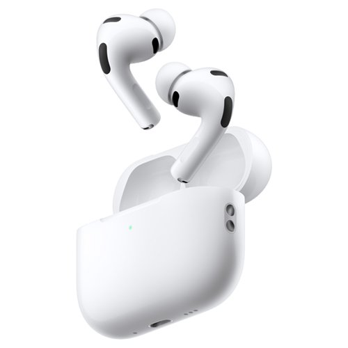 هدفون-بلوتوثی-اپل-مدل-ایرپاد-پرو-نسل-سوم-با-قابلیت-شارژ-USB-C