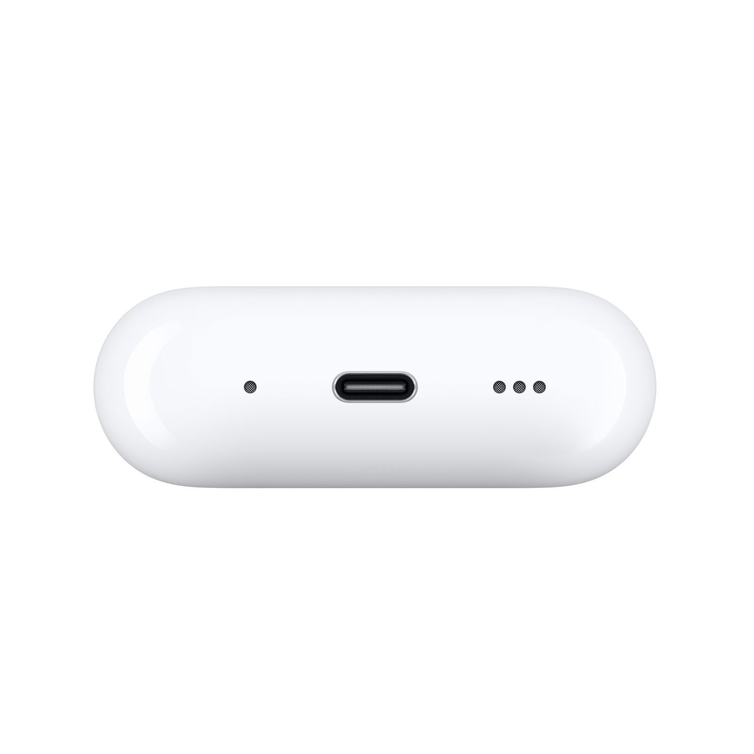 هدفون بلوتوثی اپل مدل ایرپاد پرو نسل سوم با قابلیت شارژ USB-C