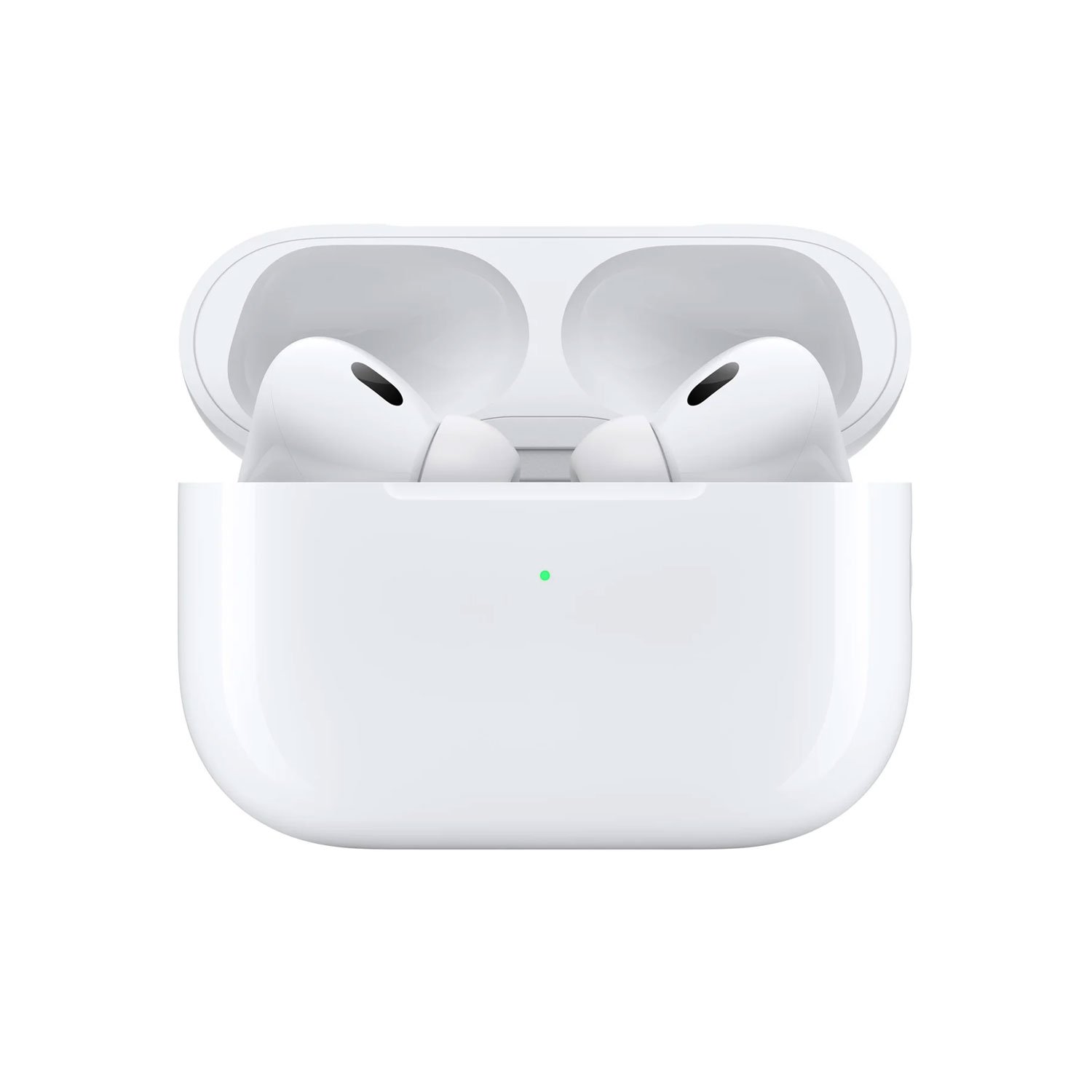 هدفون بلوتوثی اپل مدل ایرپاد پرو نسل سوم با قابلیت شارژ USB-C
