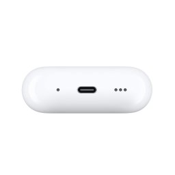 هدفون بلوتوثی اپل مدل ایرپاد پرو نسل سوم با قابلیت شارژ USB-C