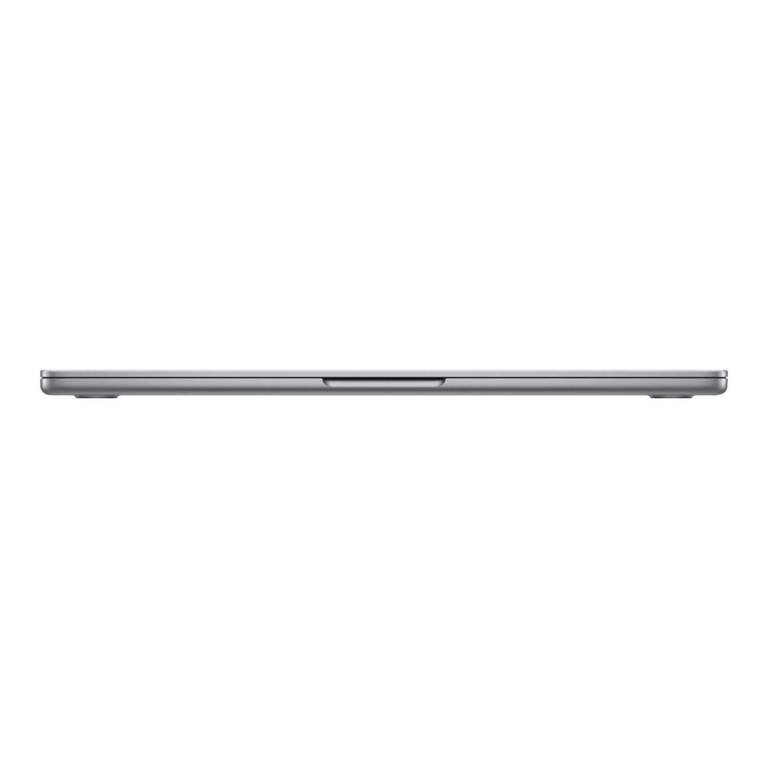 مک بوک ایر 13.6 اینچ  رم 8 حافظه 256گیگ مدل Macbook Air MLXW3 M2 2022